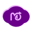 MyBillingHub